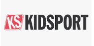 KidSport Image